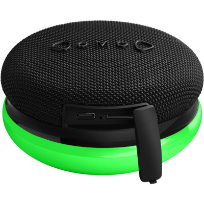Акустична система Defender Enjoy 40 Black (65141)