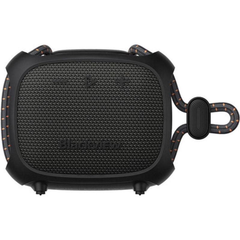 Акустична система BlackView AuraBass 1 (6931548325680)