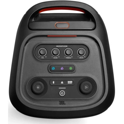 Акустична система JBL PartyBox Stage 320 (JBLPBSTAGE320EP)