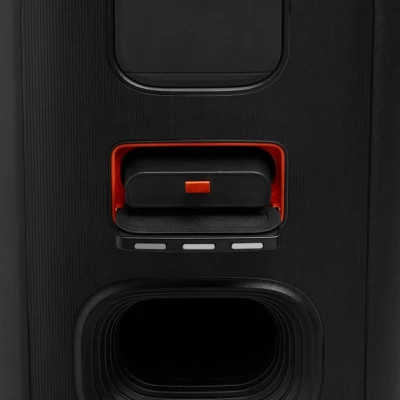 Акустична система JBL PartyBox Stage 320 (JBLPBSTAGE320EP)
