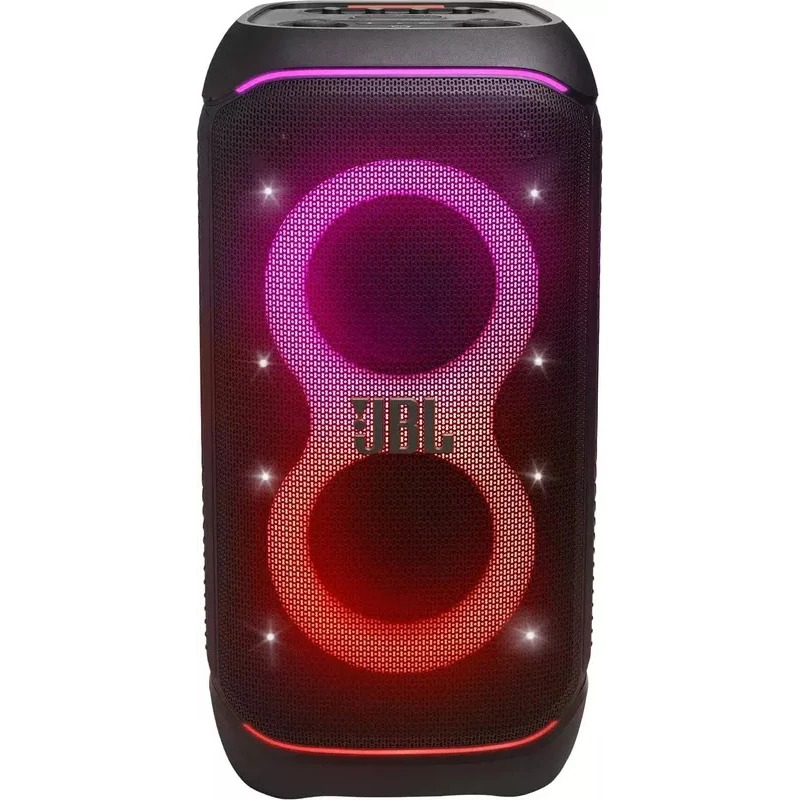 Акустична система JBL PartyBox Stage 320 (JBLPBSTAGE320EP)