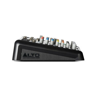 Мікшерний пульт Alto Professional TrueMix 800 FX