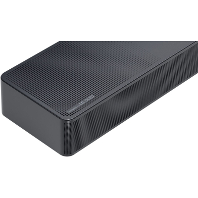 Акустична система LG SC9S (SC9S.DUKRLLK)