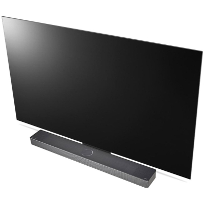 Акустична система LG SC9S (SC9S.DUKRLLK)