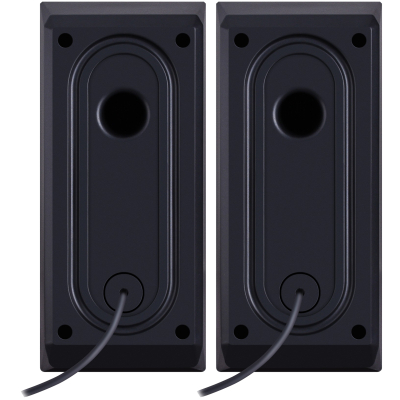 Акустична система Defender Spitfire Bluetooth Black (65047)