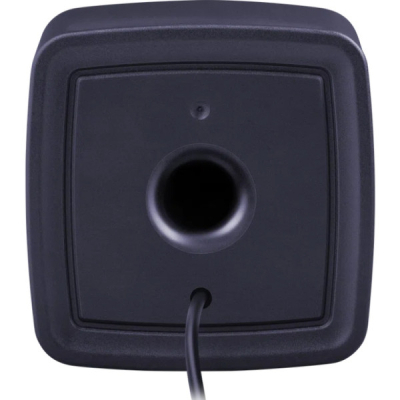 Акустична система Defender J3 Black (65963)