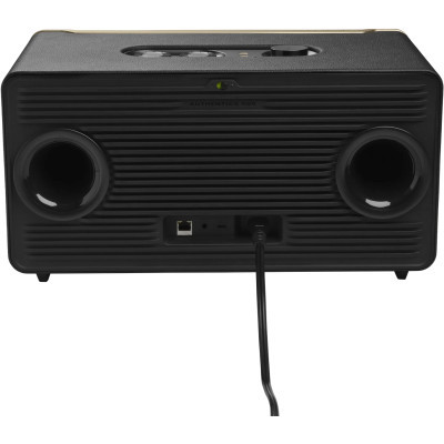 Акустична система JBL Authentics 500 (JBLAUTH500BLKEP)