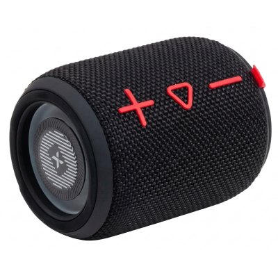Акустична система Vinga SPB-030 Black