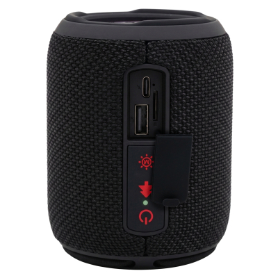 Акустична система Vinga SPB-030 Black