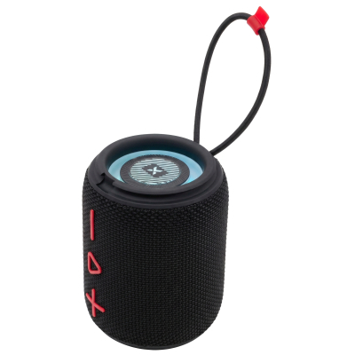 Акустична система Vinga SPB-030 Black