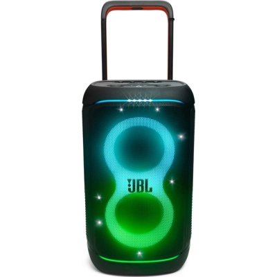 Акустична система JBL PartyBox 520 (JBLPARTYBOX520EU)