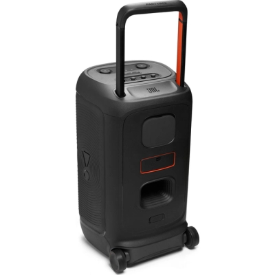 Акустична система JBL PartyBox 520 (JBLPARTYBOX520EU)