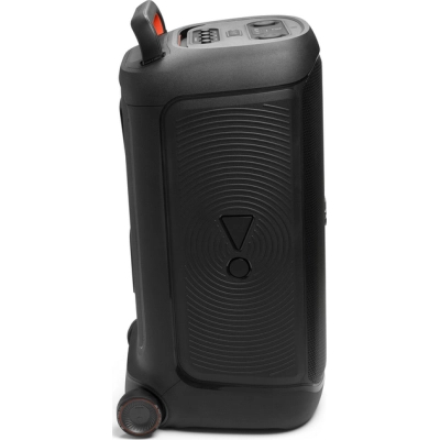 Акустична система JBL PartyBox 520 (JBLPARTYBOX520EU)