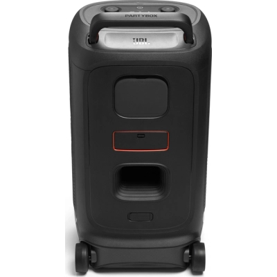 Акустична система JBL PartyBox 520 (JBLPARTYBOX520EU)