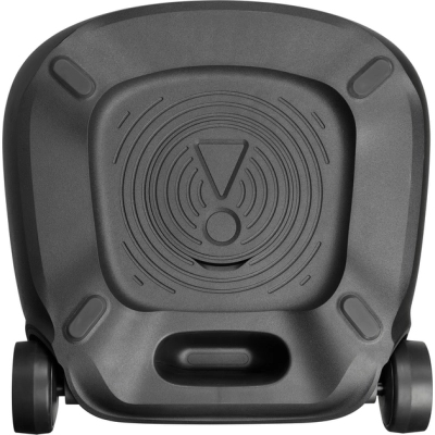 Акустична система JBL PartyBox 520 (JBLPARTYBOX520EU)