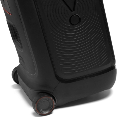 Акустична система JBL PartyBox 520 (JBLPARTYBOX520EU)