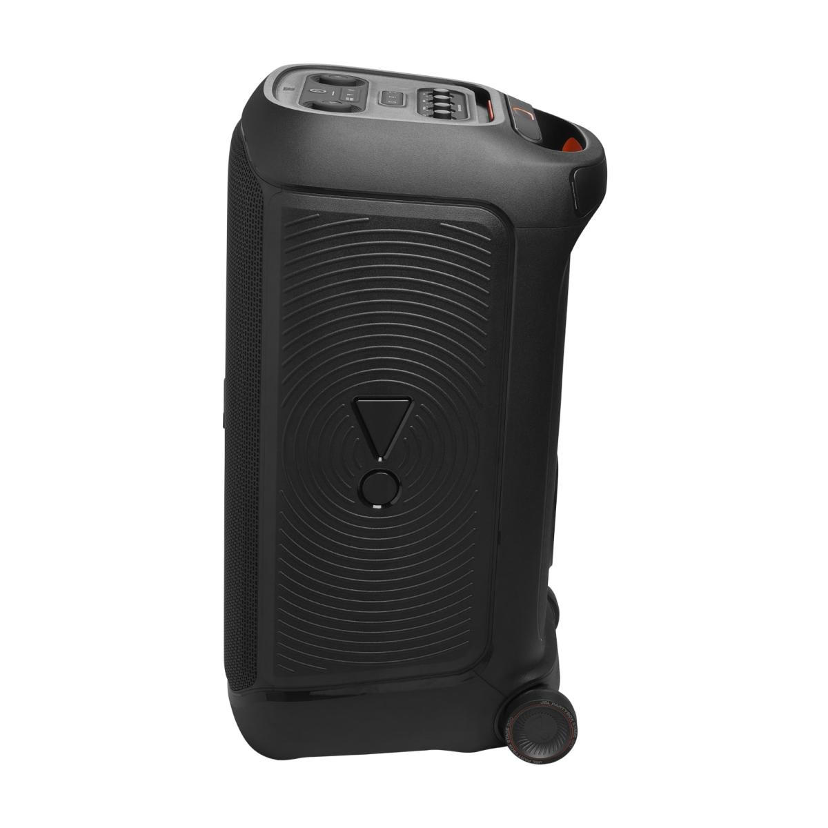 Акустична система JBL PartyBox 520 (JBLPARTYBOX520EU)