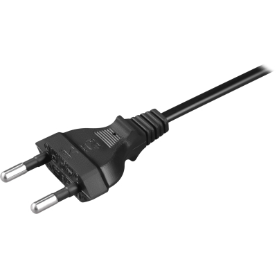 Акустична система Defender Aurora S30 30Вт USB Black (65431)