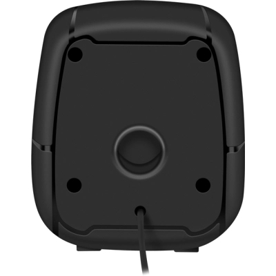 Акустична система Defender J2 LED USB Black (65962)