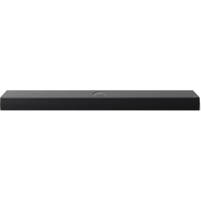 Акустична система LG S70TR Black (S70TR.AUKRLLD)