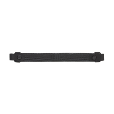 Акустична система JBL Charge 6 Black (JBLCHARGE6BLK)