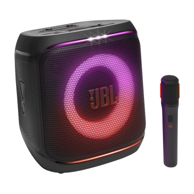 Акустична система JBL PartyBox Encore 2 (JBLPBENCORE2EP)