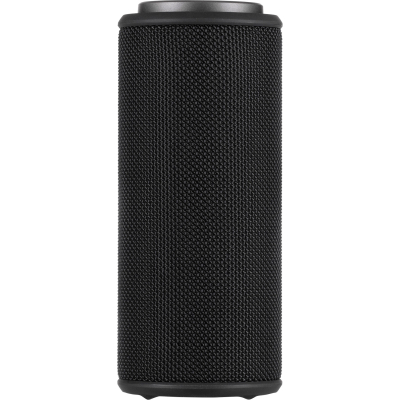Акустична система 2E SoundXTube2 Black (2E-BSSXT2WBK)