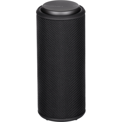 Акустична система 2E SoundXTube2 Black (2E-BSSXT2WBK)