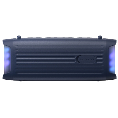 Акустична система Anker SoundСore Boom 3i Blue (D5100030)