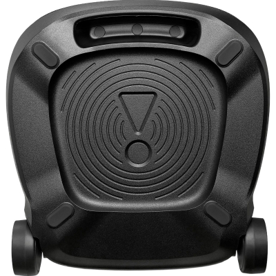 Акустична система JBL Partybox 720 Black (JBLPARTYBOX720EU)