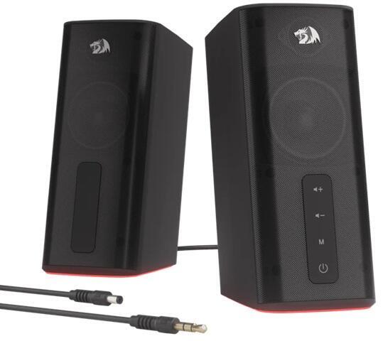 Комп.Акустика REDRAGON (71987) Connie