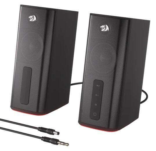 Комп.Акустика REDRAGON (71987) Connie