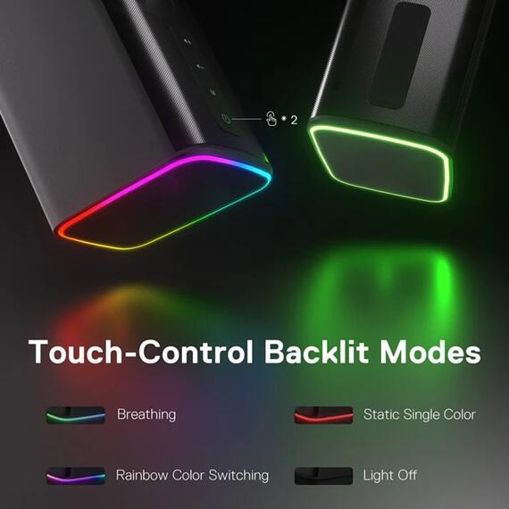 Комп.Акустика REDRAGON (71987) Connie