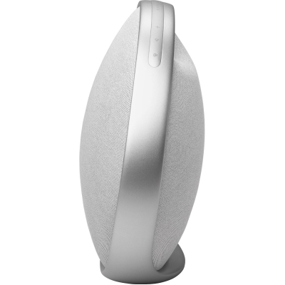 Акустична система Harman Kardon Onyx Studio 9 Grey (HKOS9GRYEP)