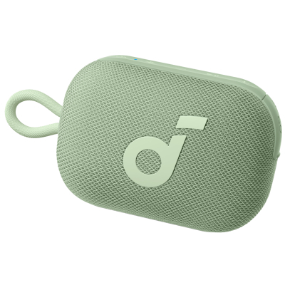 Акустична система Anker SoundСore Select 4 Go Green (A31X1061)