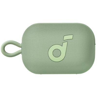 Акустична система Anker SoundСore Select 4 Go Green (A31X1061)