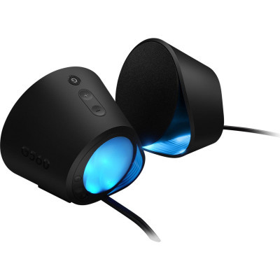 Акустична система Logitech G560 Black (980-001301)