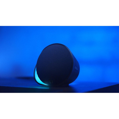 Акустична система Logitech G560 Black (980-001301)