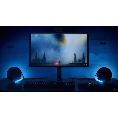 Акустична система Logitech G560 Black (980-001301)