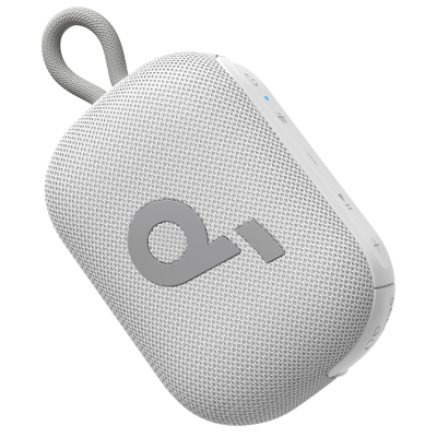 Акустична система Anker SoundСore Select 4 Go White (A31X1021)