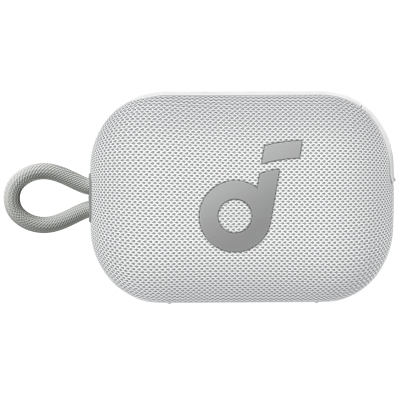 Акустична система Anker SoundСore Select 4 Go White (A31X1021)