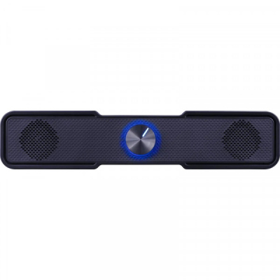 Акустична система Defender Soundbar Z12 Black (65312)