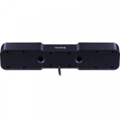 Акустична система Defender Soundbar Z12 Black (65312)
