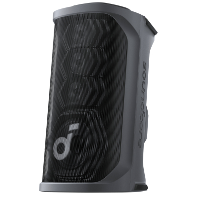 Акустична система Anker SoundСore Rave 3S Black (A31A3012)