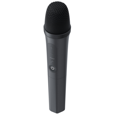 Акустична система Anker SoundСore Rave 3S Black (A31A3012)