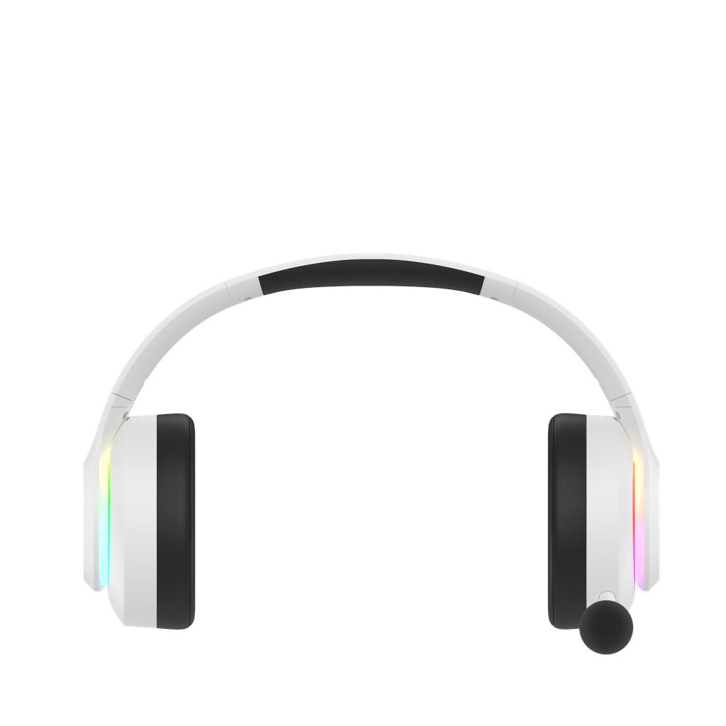 Bluetooth-гарнітура Bloody GR520 White