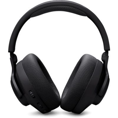Bluetooth-гарнітура JBL Quantum 360 Wireless Black (JBLQTUM360BLK)