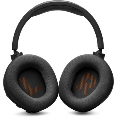 Bluetooth-гарнітура JBL Quantum 360 Wireless Black (JBLQTUM360BLK)