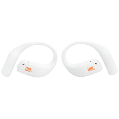 Bluetooth-гарнітура JBL Endurance Zone White (JBLENDUZONEWHT)