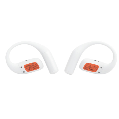 Bluetooth-гарнітура JBL Endurance Zone White (JBLENDUZONEWHT)